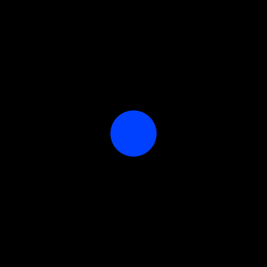 118-giphy---2019-04-23t010022337.gif