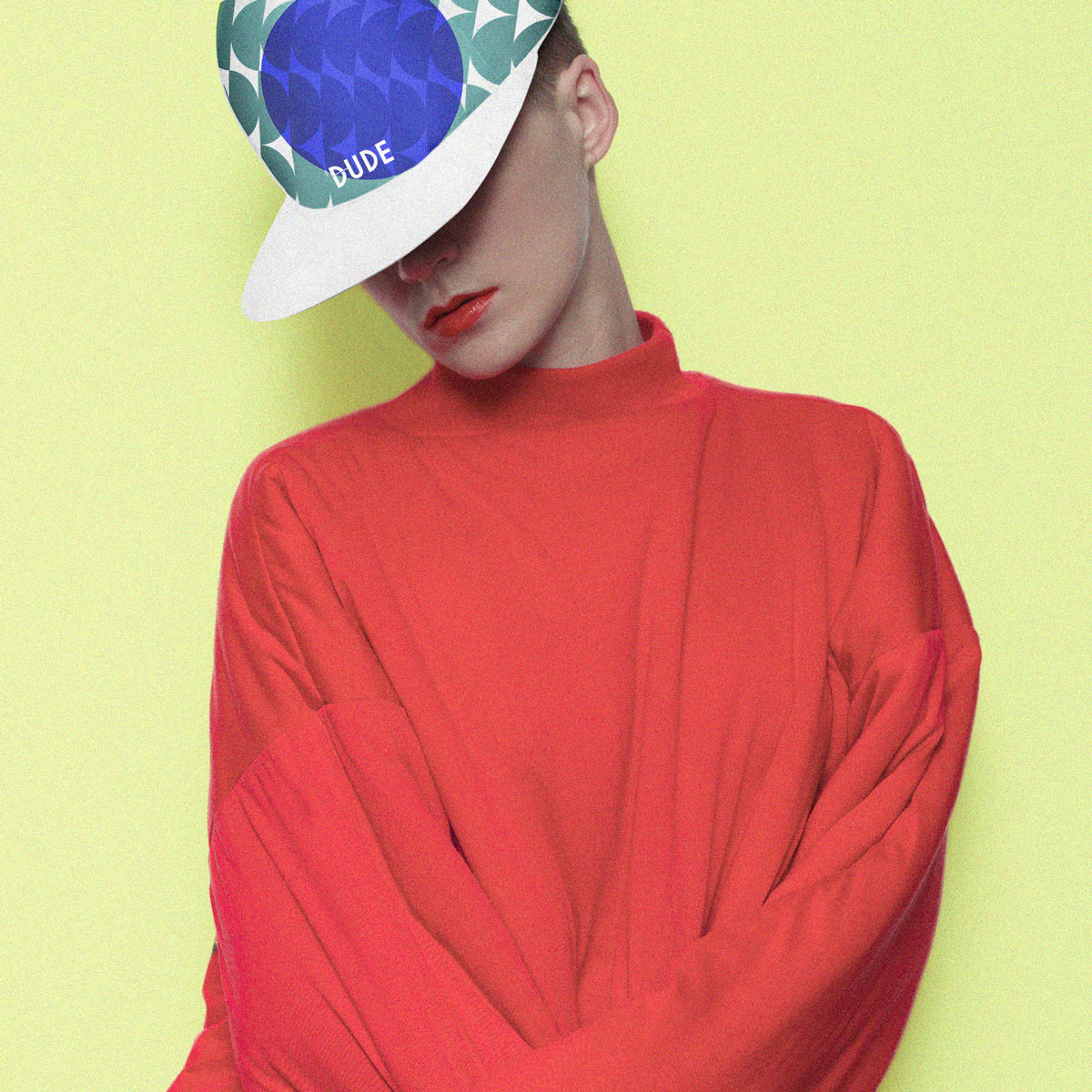 CONTEMPORARY LOOKBOOK CONTEMPORARY LOOKBOOK