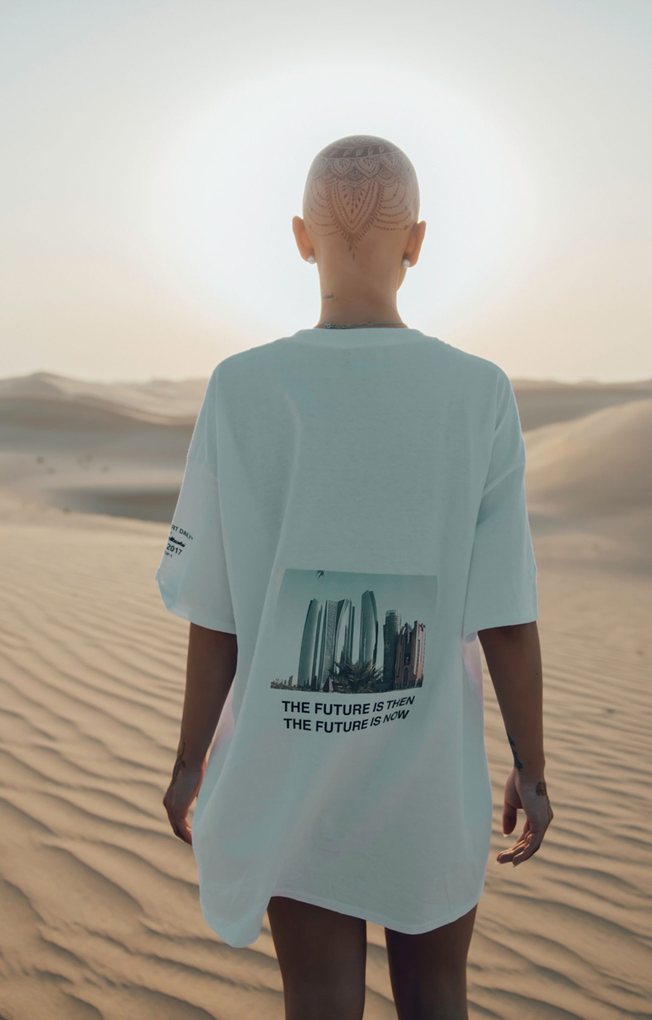 87001306204124-ahmed-carter-441025-unsplash-155351119257.jpg
