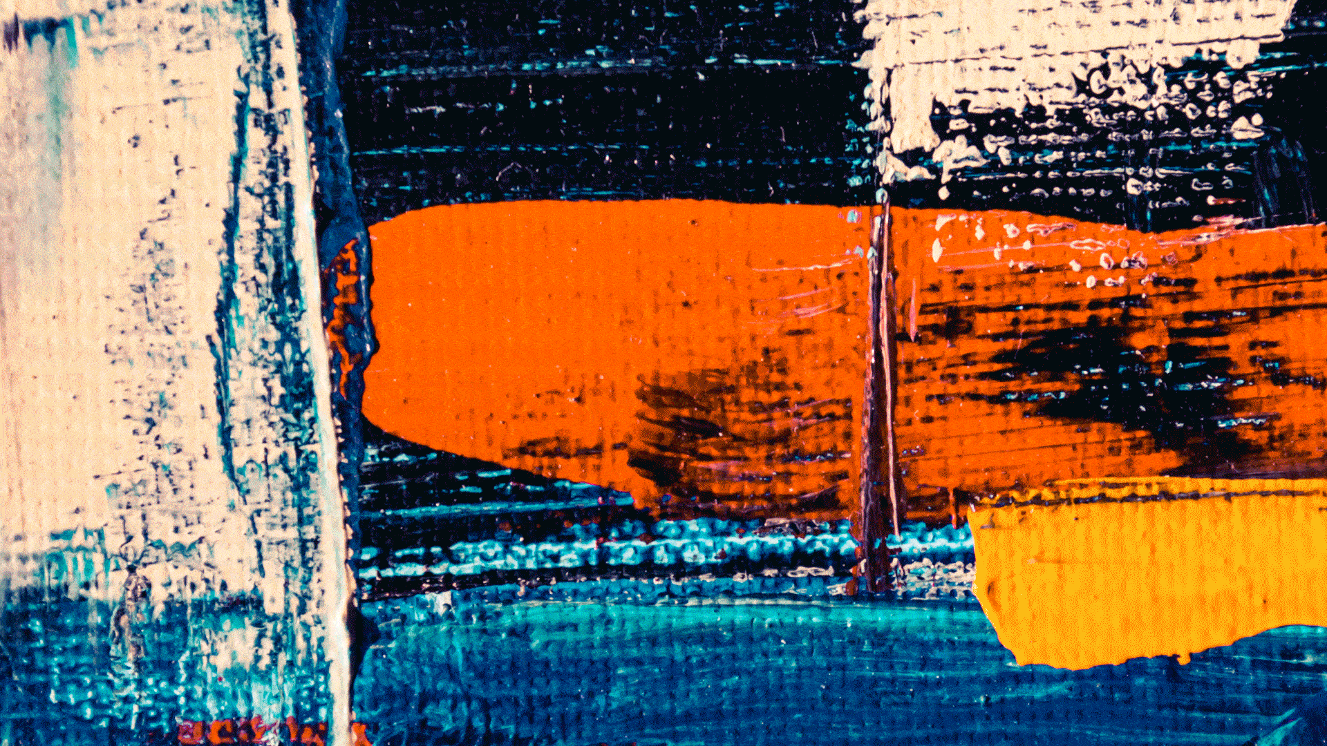 104-giff.gif
