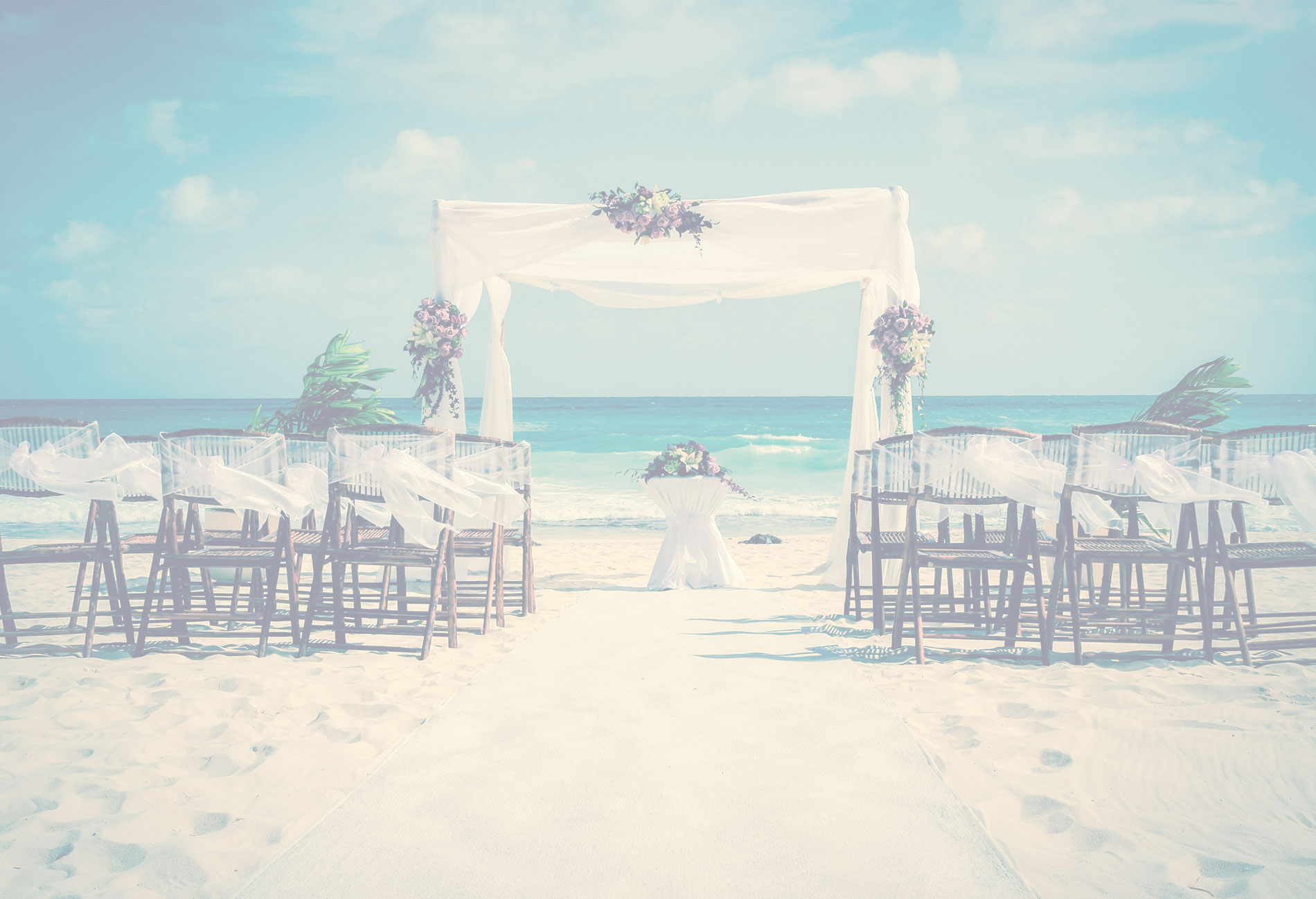 163-image-wedding3.jpg