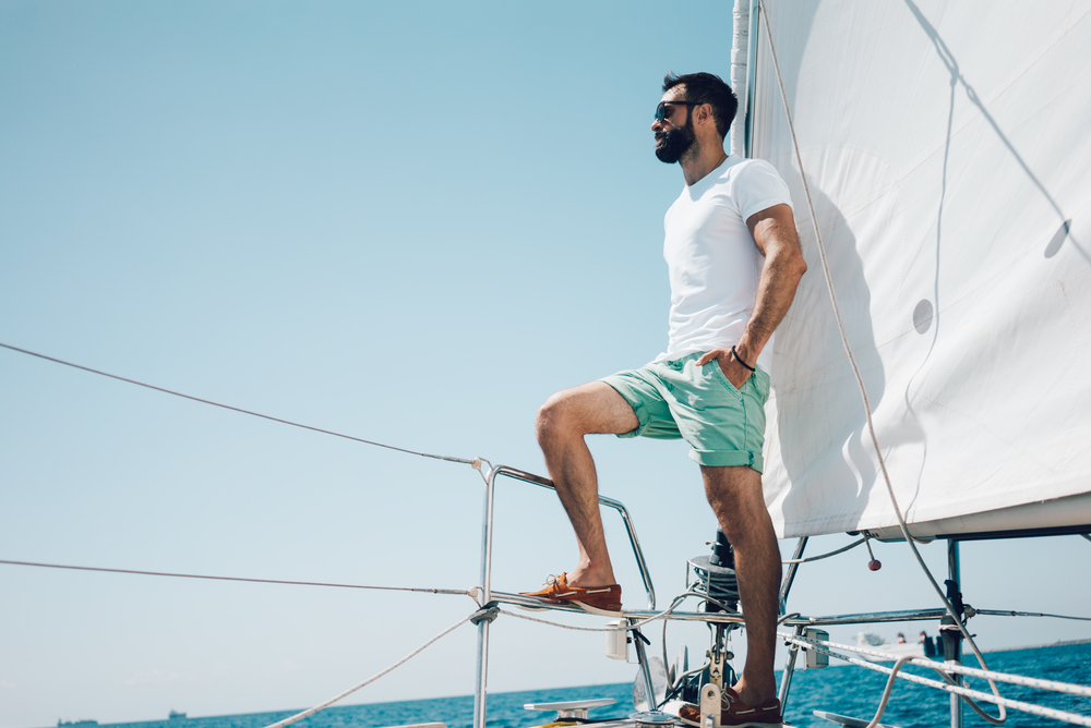 185-shutterstock331204190-2.jpg