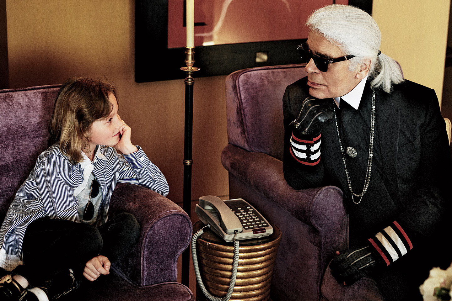 118-55b2603bfff2c16856a71ec8a-ingrid-sischy-karl-lagerfeld-hudson-kroenig-vf-no-wat.jpg