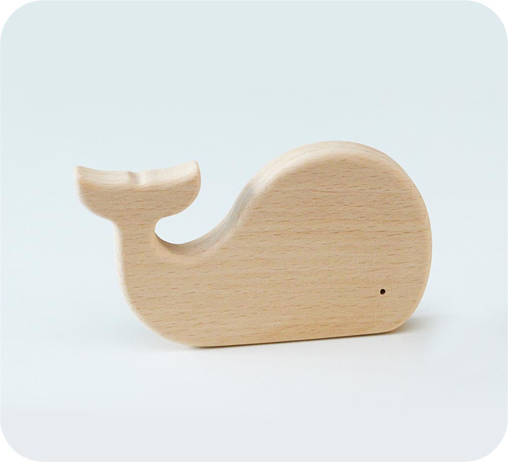WOOD STORY COLLECTION WOOD STORY COLLECTION