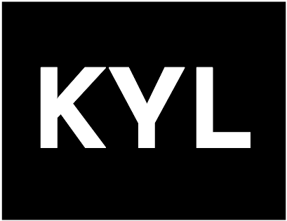NEWS - KYL | Ucraft