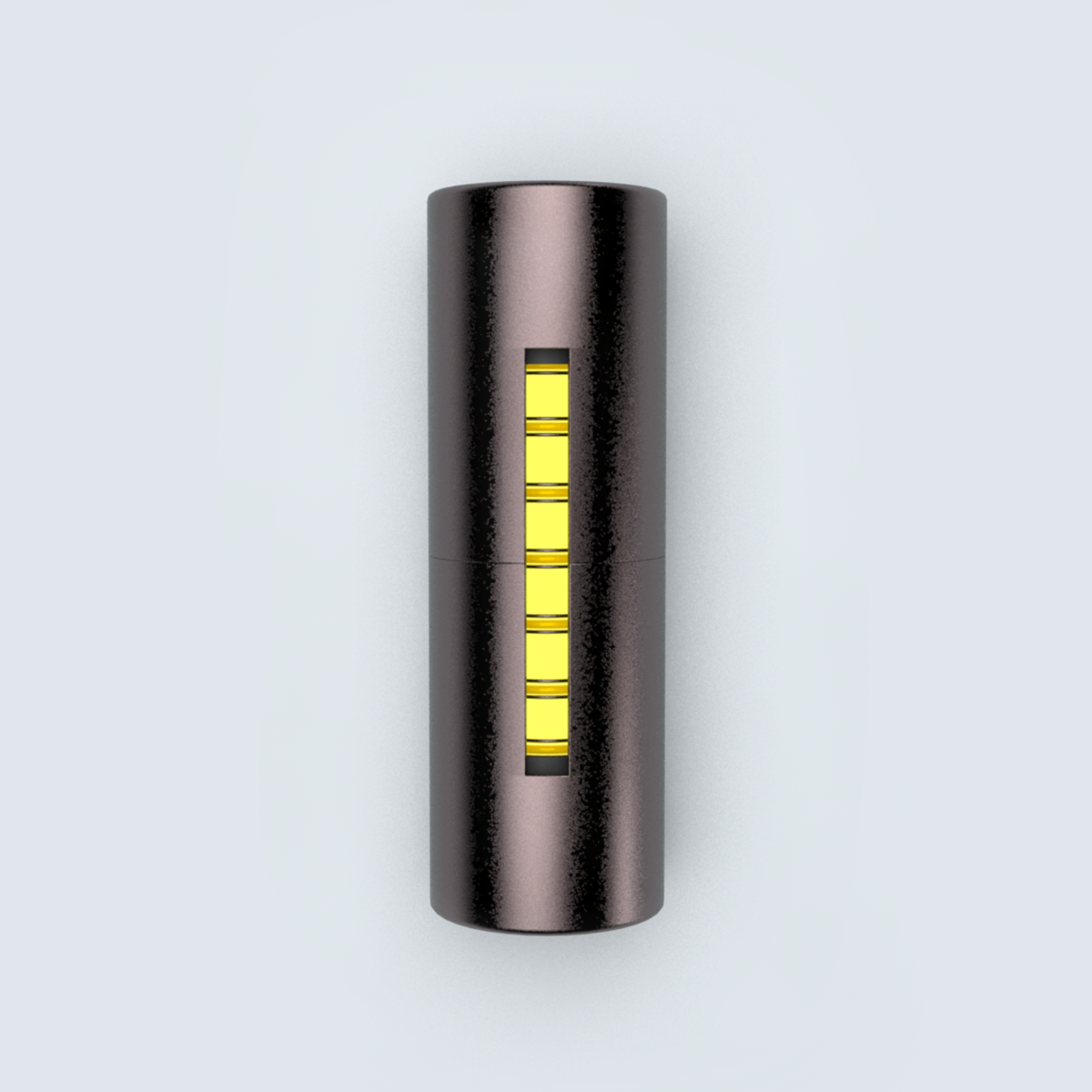 221-qvant-2fd4-soleprimo-3-15336161715517.png