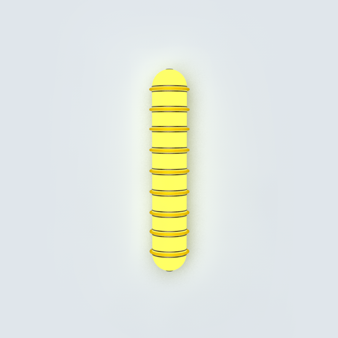 454511081108219-qvant-2fd4-soleprimo-1-15336160935711.png