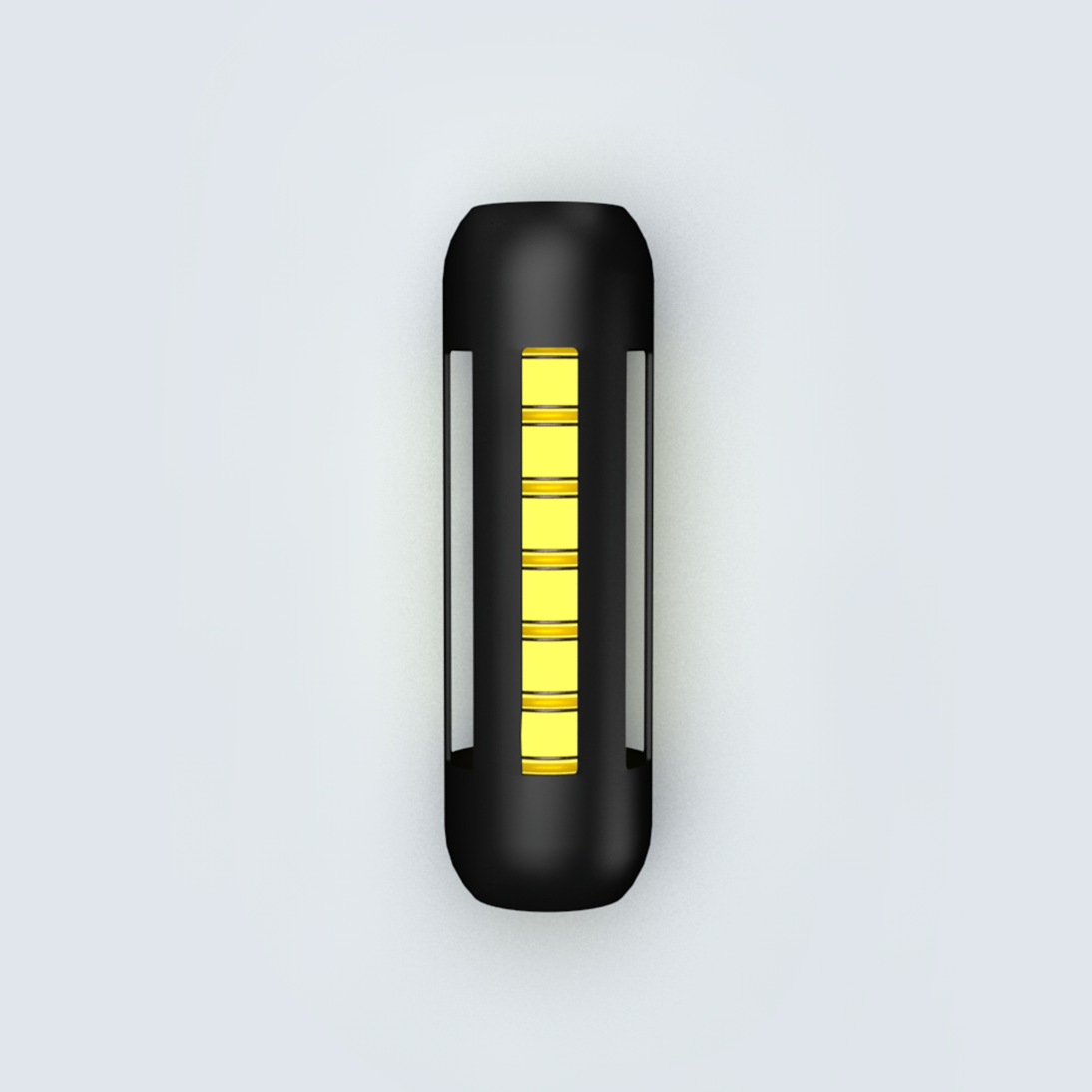 525210941094220-qvant-2fd4-soleprimo-2-15336161714433.png