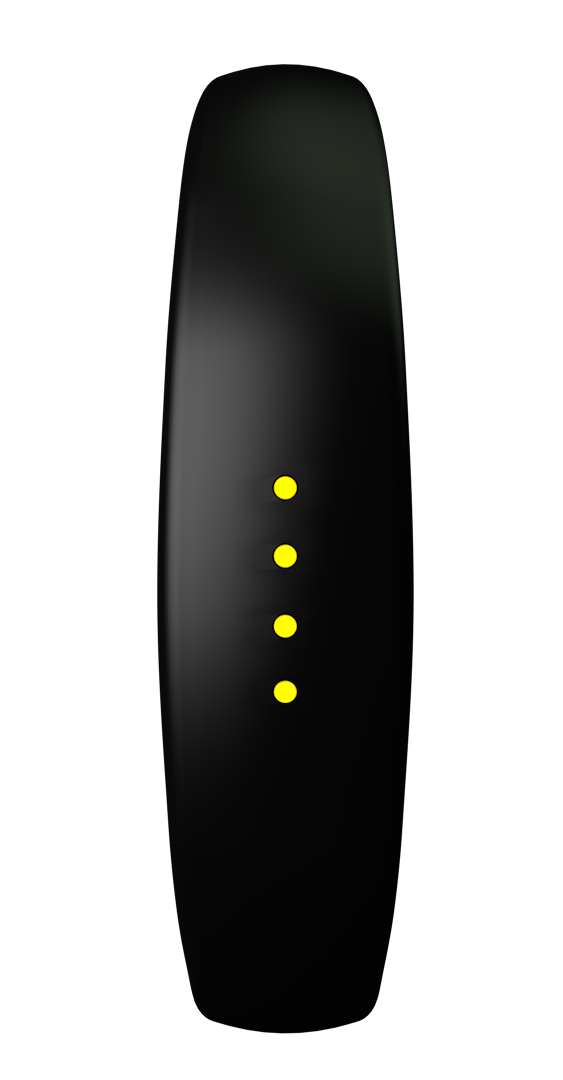 67205631080206-soleprimo-gallery-5.png