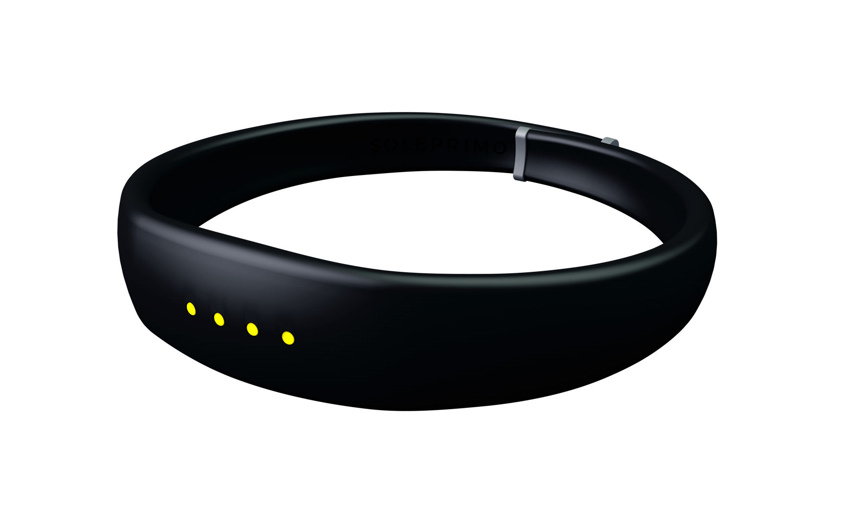 96017281080245-soleprimo-prototype-v3-8-1.png