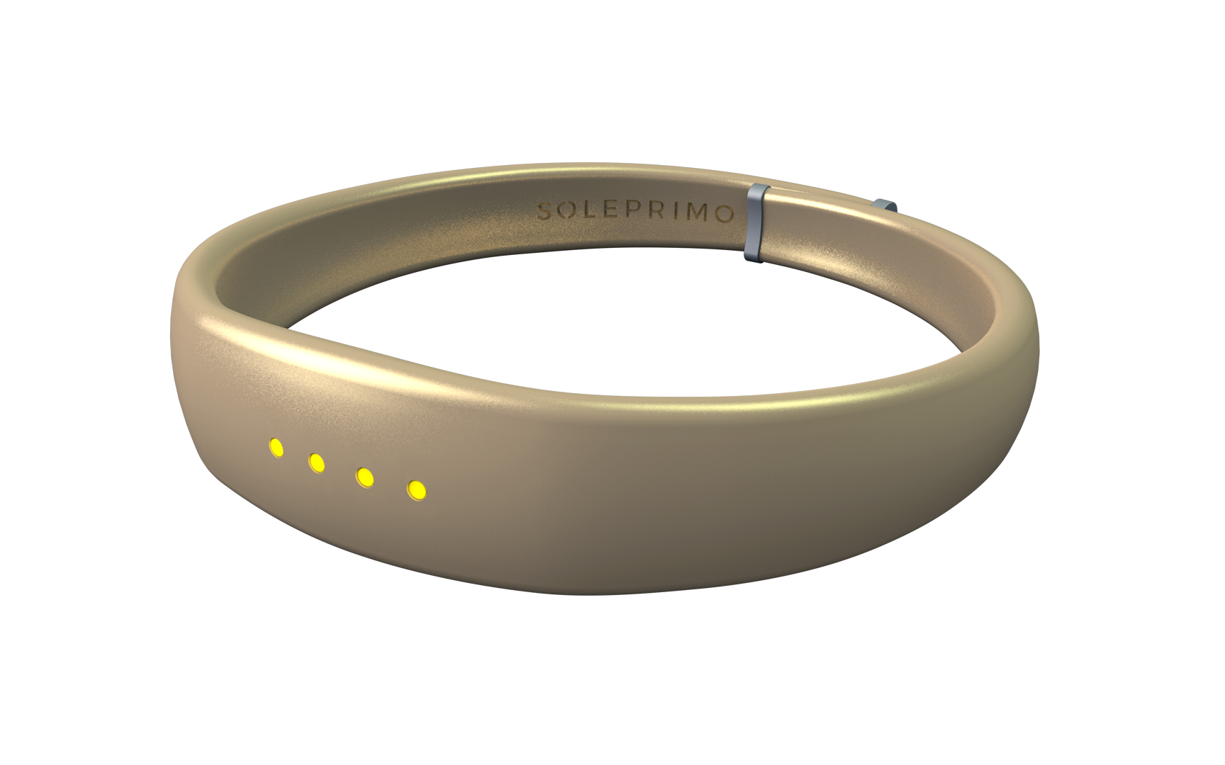 96017281080246-soleprimo-prototype-v9-transp.png