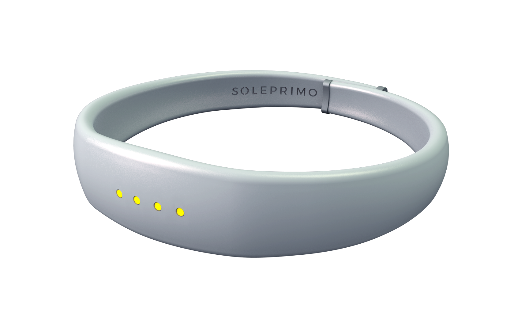 96017281080247-soleprimo-prototype-v3-10-1.png