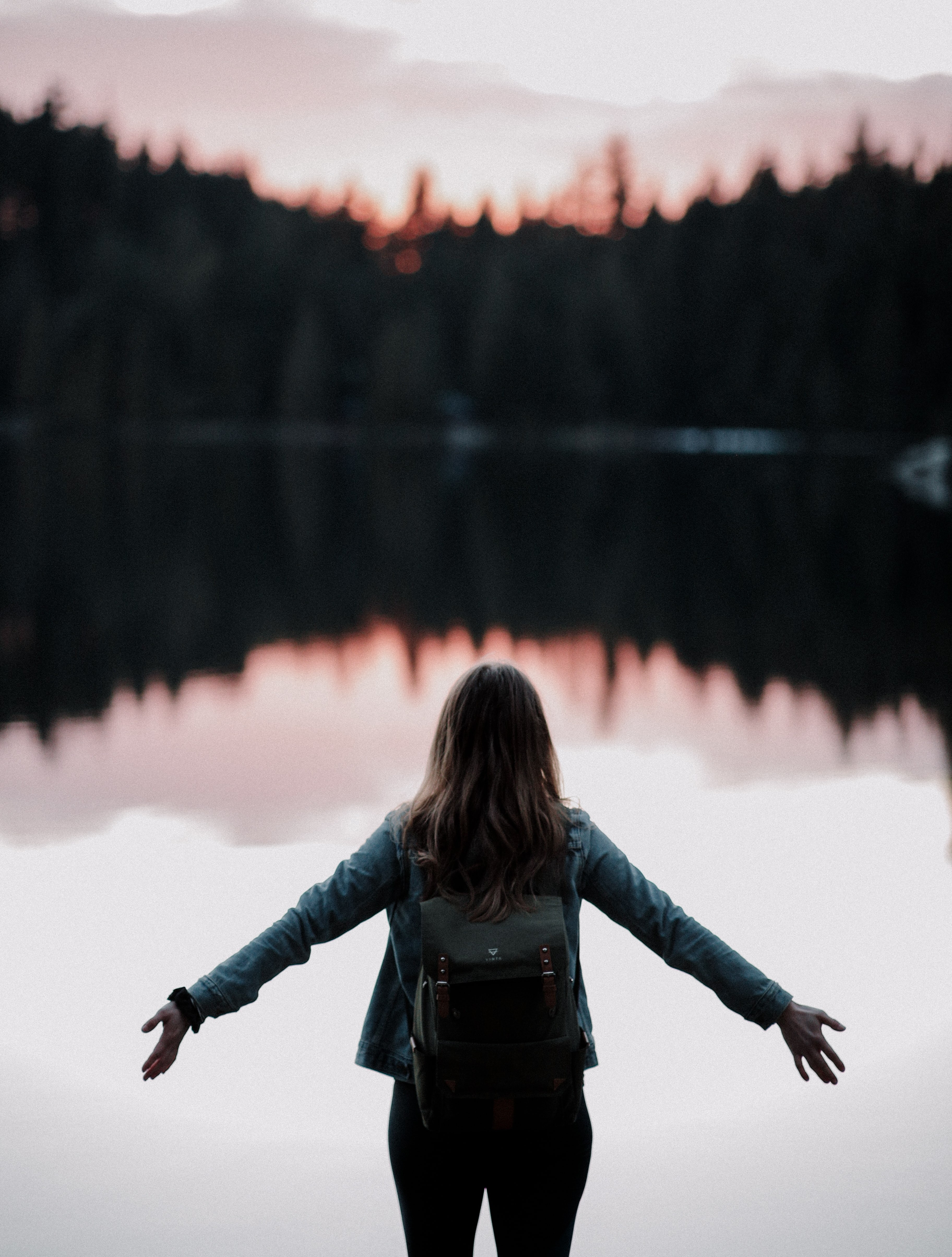 032836484815386-priscilla-du-preez-5eo8wdwszaq-unsplash-16098549406931.jpg