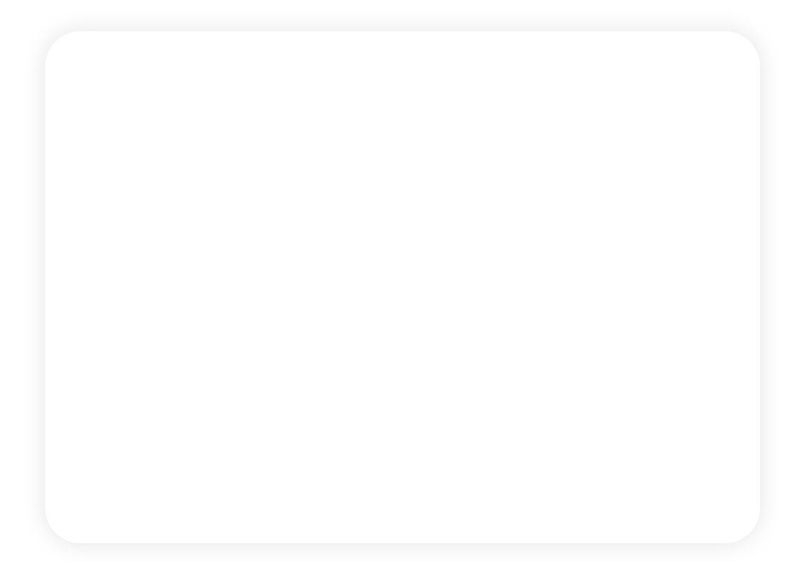1284-rr-15585454479654.png