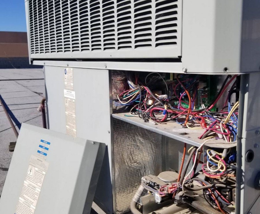 1686-0230900740304-1541374560heating-repair-las-vegas-15585442205101.jpg