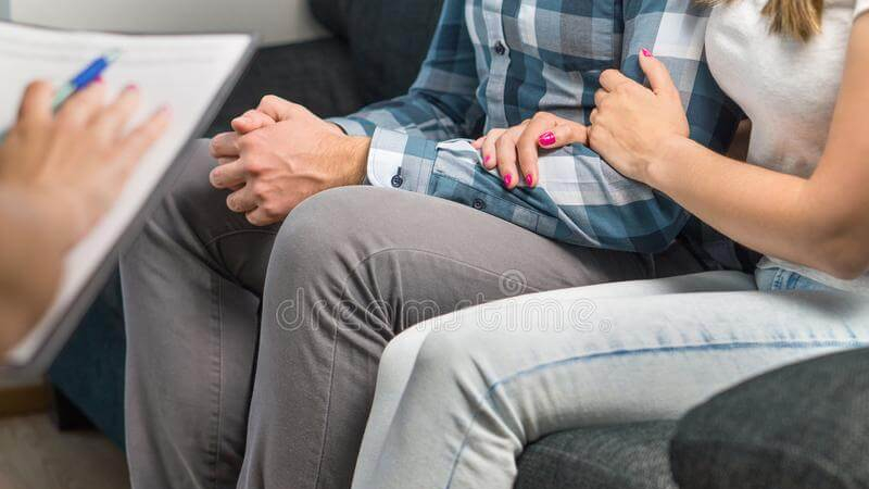 215-couples-therapy-marriage-counseling-couples-therapy-marriage-counseling-woman-hu.jpg