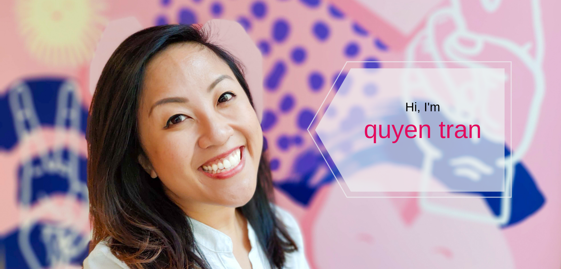 041216010371-quyen-tran.png