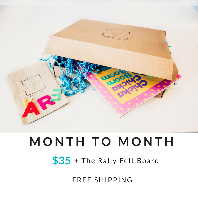 198-monthly-for-website-3.png