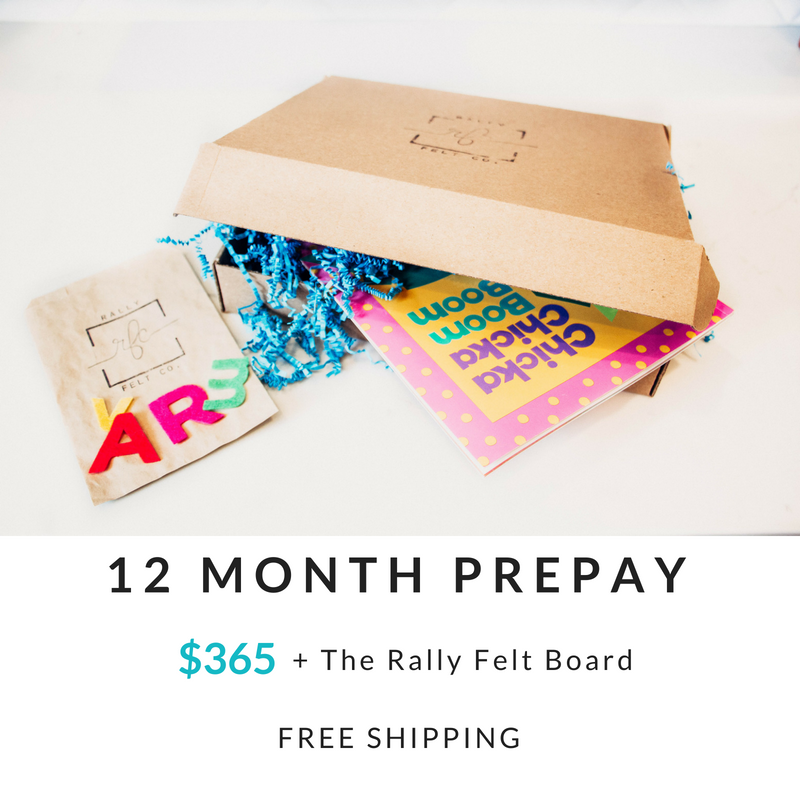 313-monthly-for-website-6.png