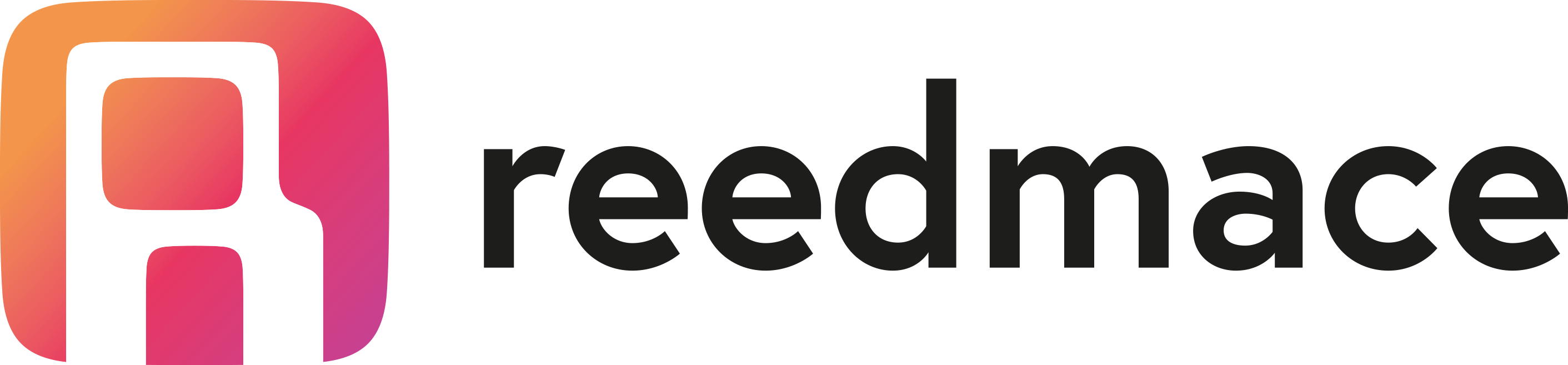 1-reedmace-logo-outlines-large-15882622885397.png