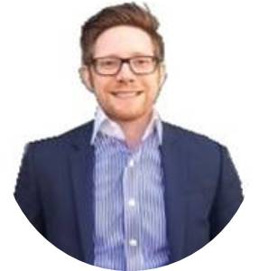 889-dan1.jpg