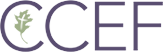 908-ccef.png