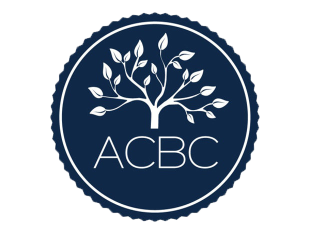 909-acbc-logo.png