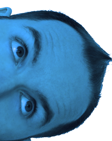 05475597462-lookup-half-side.png