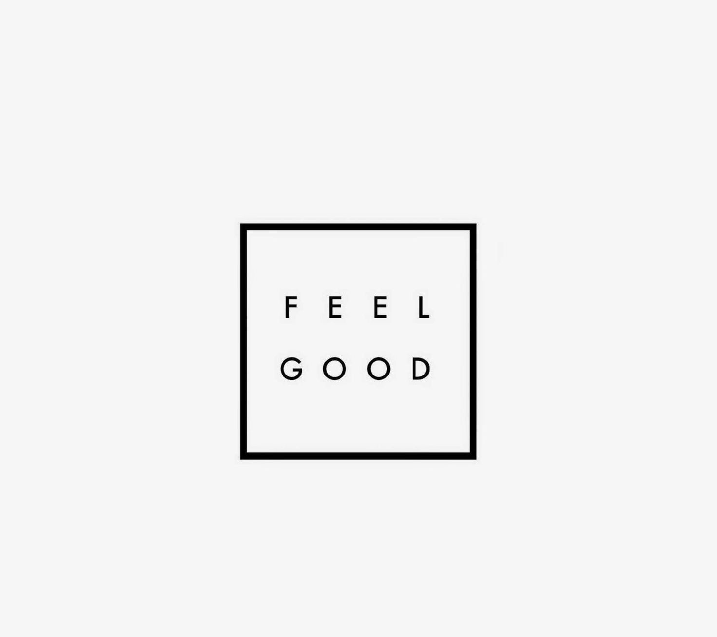 #GOODVIBES2017 #GOODVIBES2017