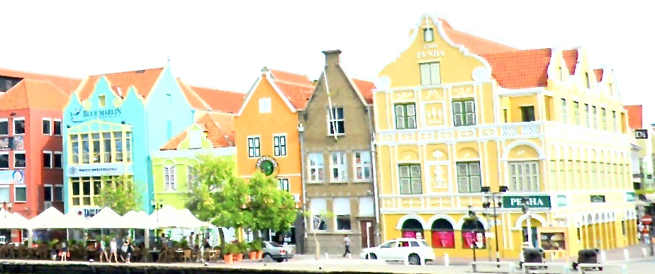 0319243877-cur-handelskade2-r-16001830404342.png