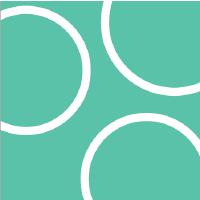 288-17980372.png