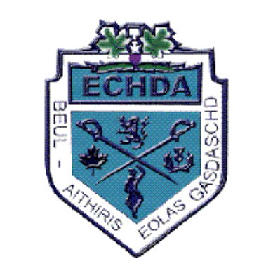 0273893891351-echda.png