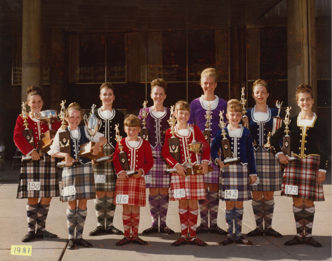 1958-1981jpg-15566511778814.jpg