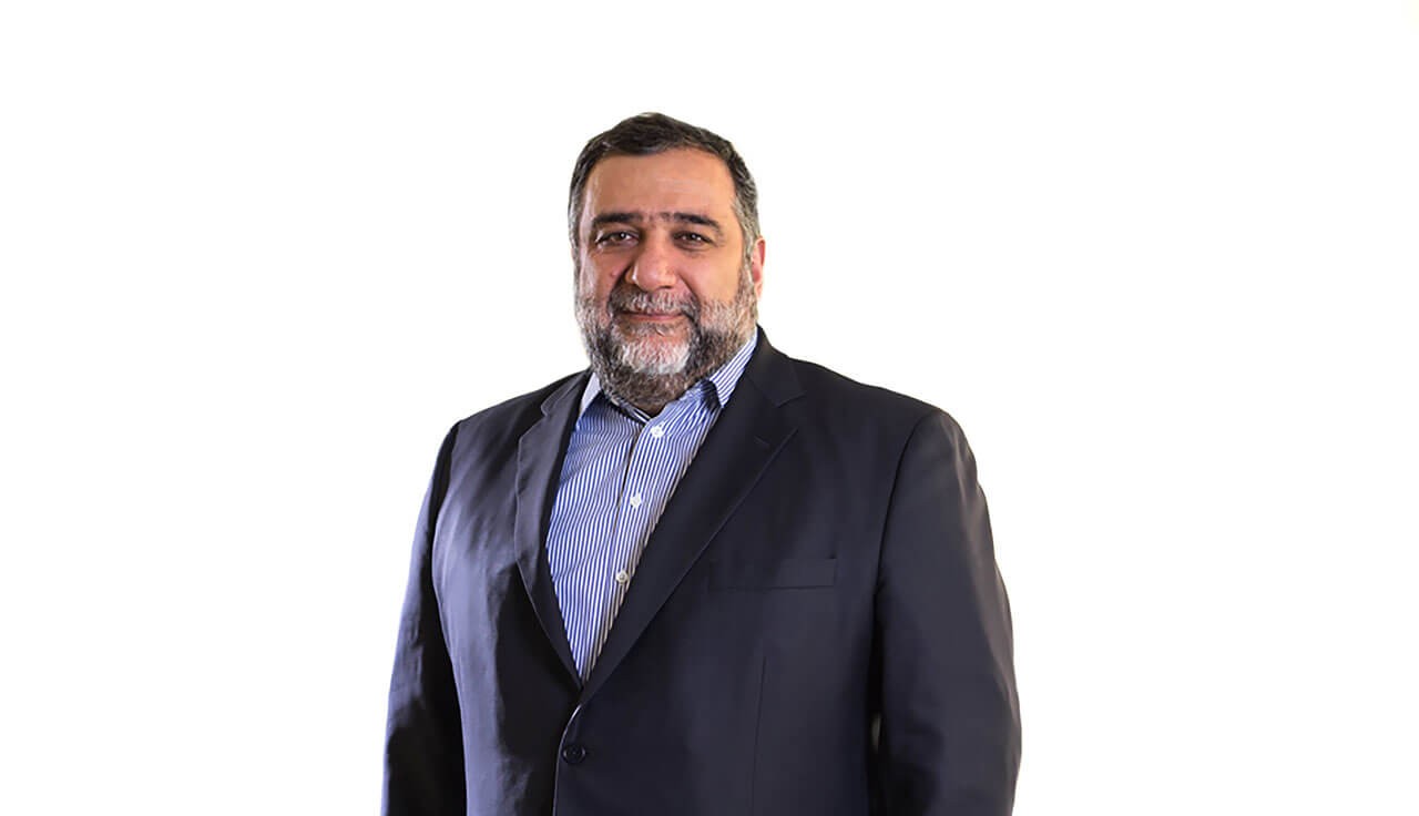 0012807362077-ruben-vardanyan-1.jpg
