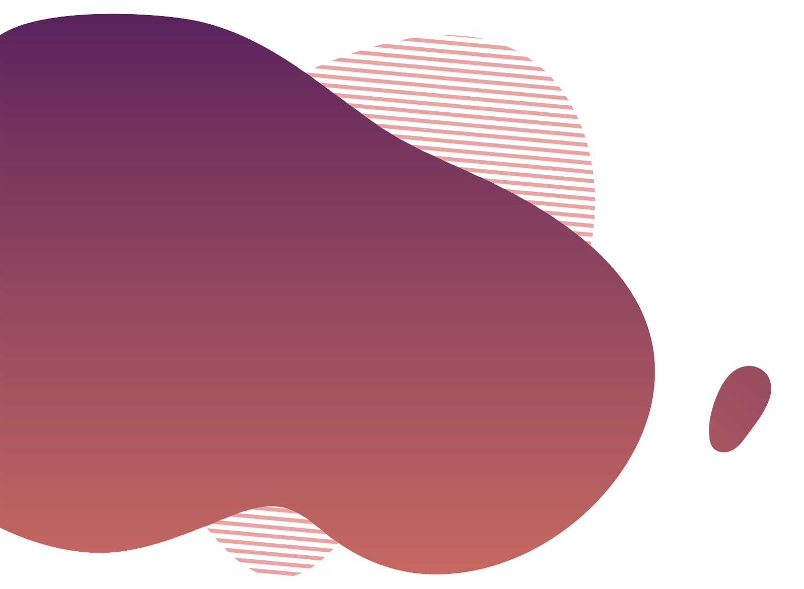 1075-home-finish.png