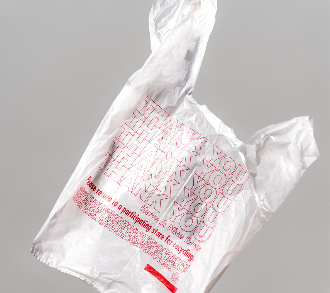 1122-plastic-bag.jpg