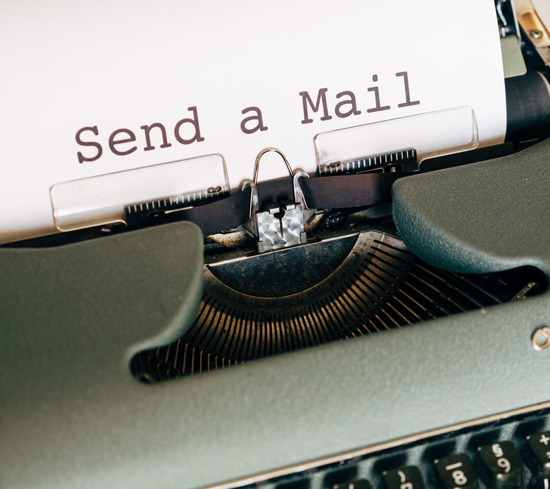 1135-mail.jpg
