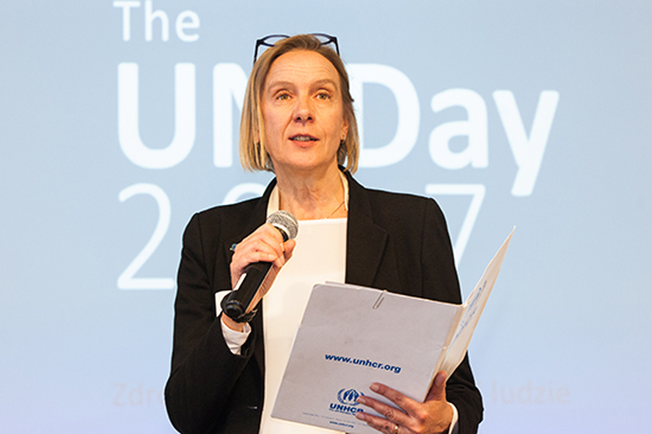 1407-7.jpg
