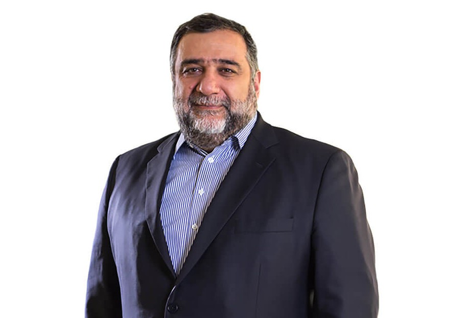 180769146232074-ruben-vardanyan-1.jpg