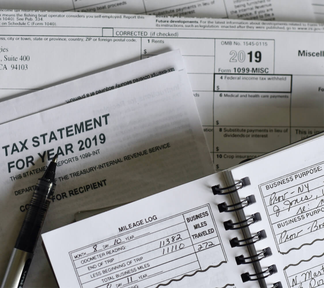 801-tax.jpg