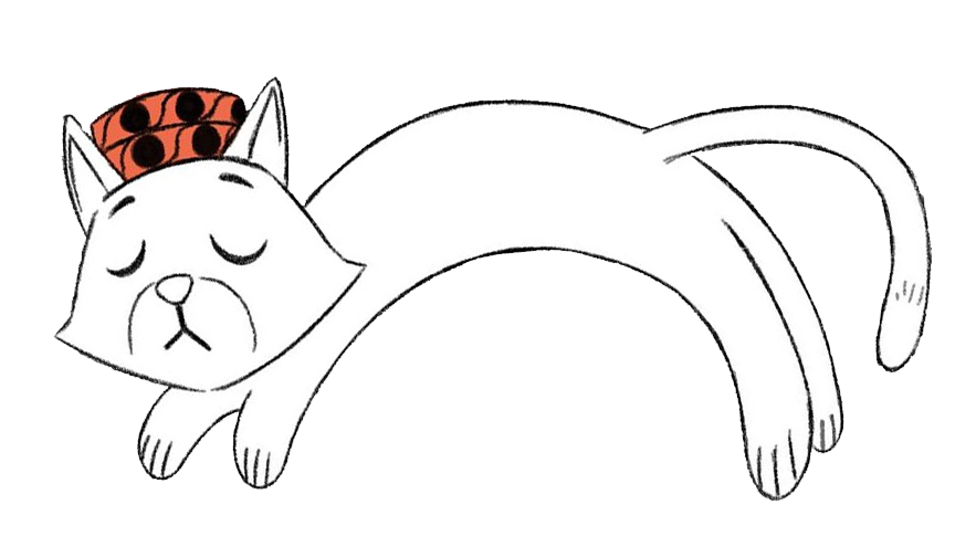 2562-maca.png