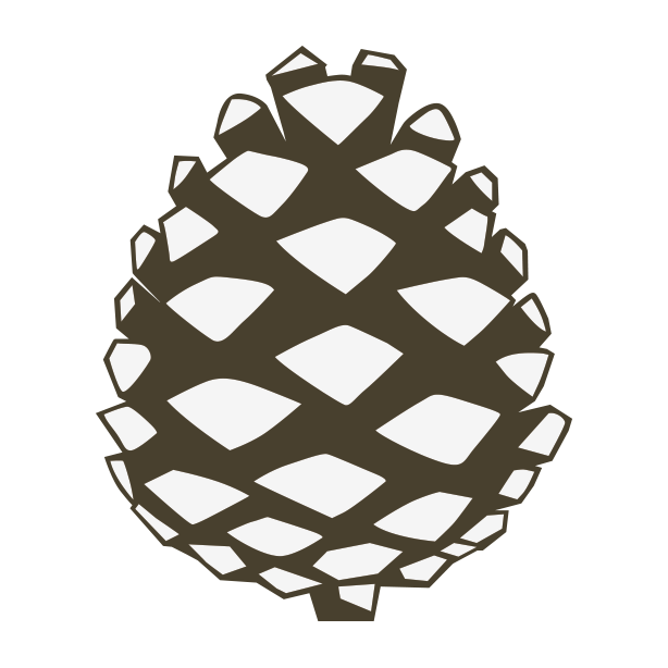188-shih.png