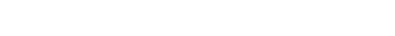 39-logowhite.png