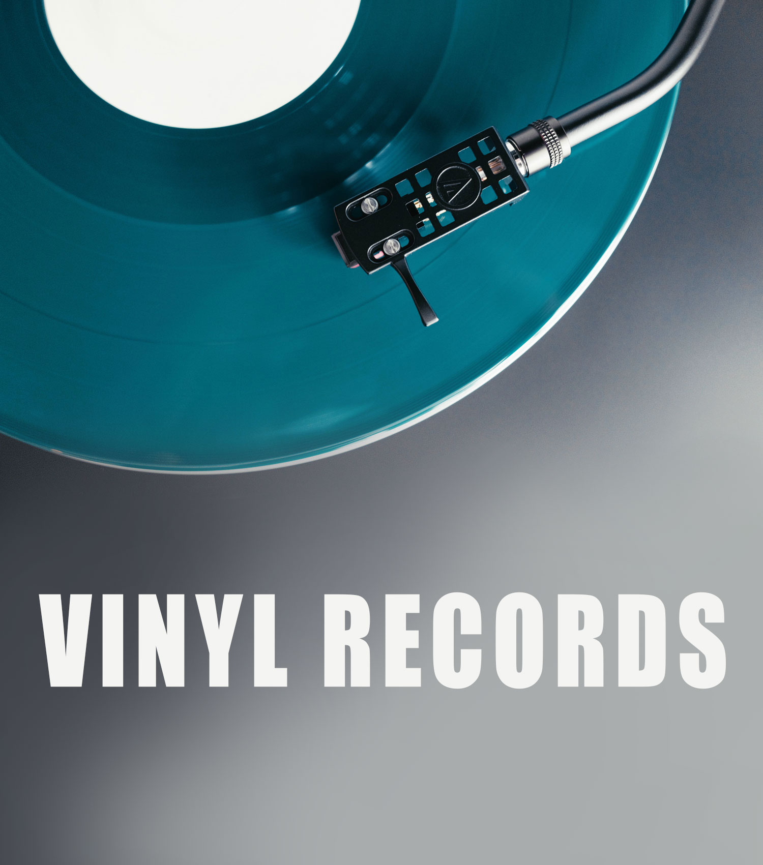 VINYL RECORDS VINYL RECORDS