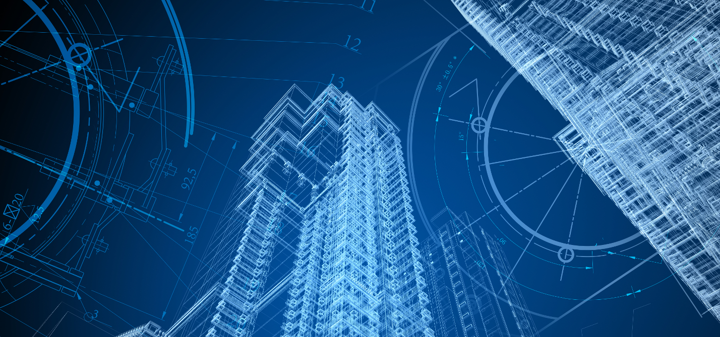 Engineering, Consulting, & Project Management