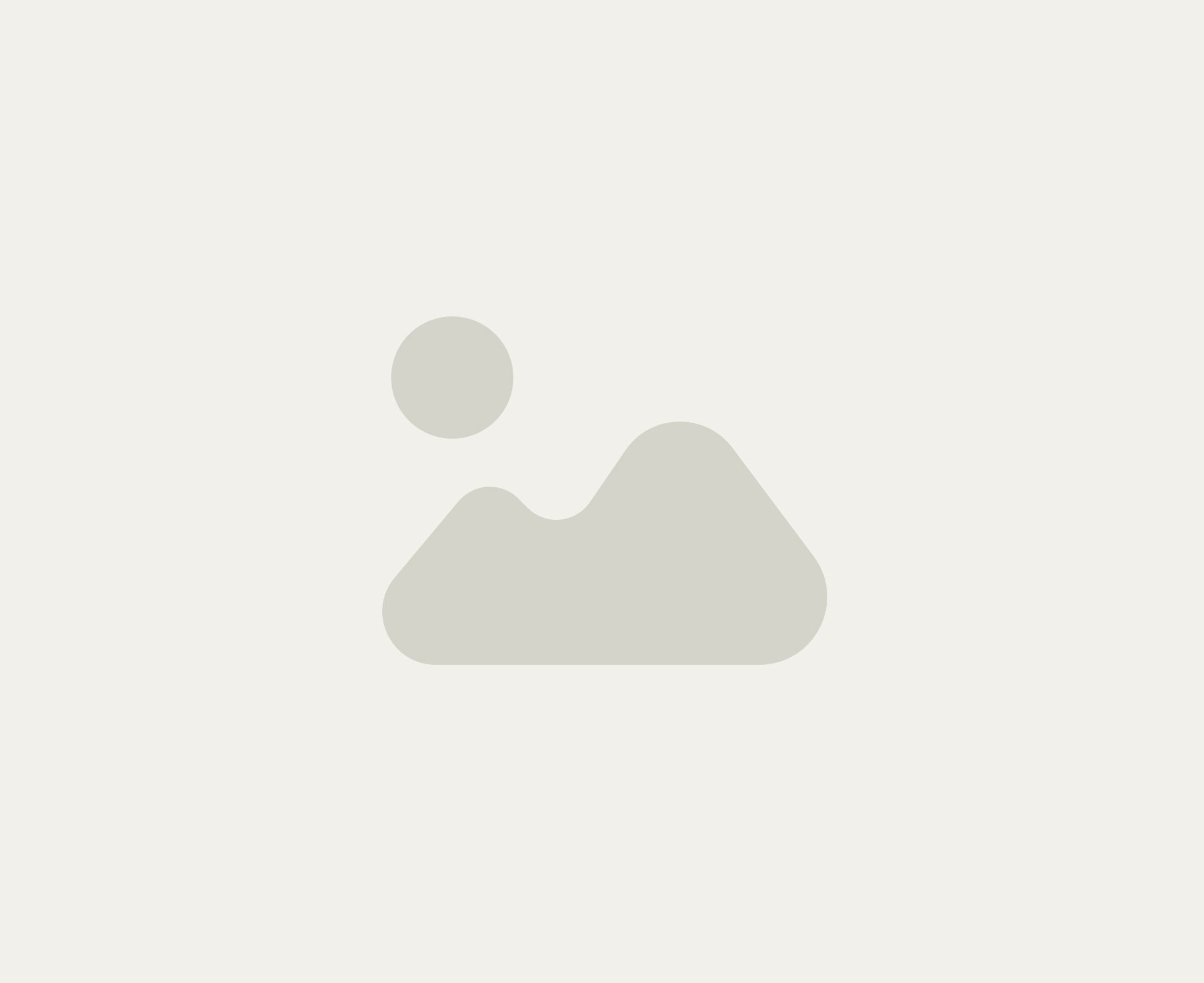 2980195916001041-sample1.jpg
