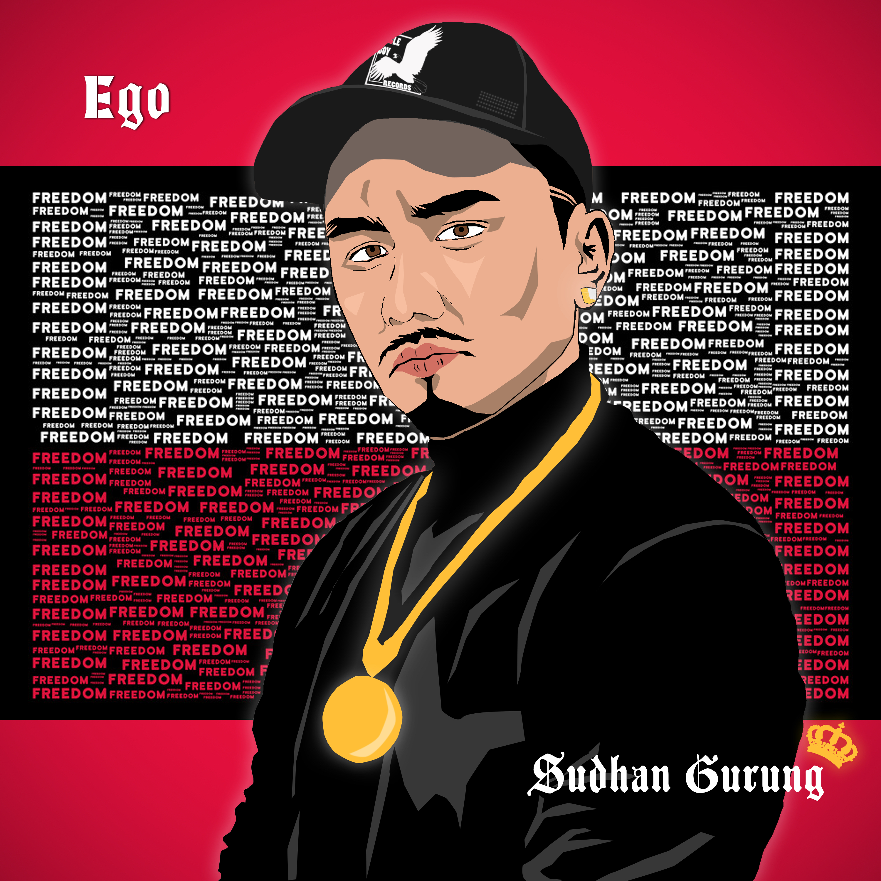 422-sudhan-ego-final-single-cover.jpg