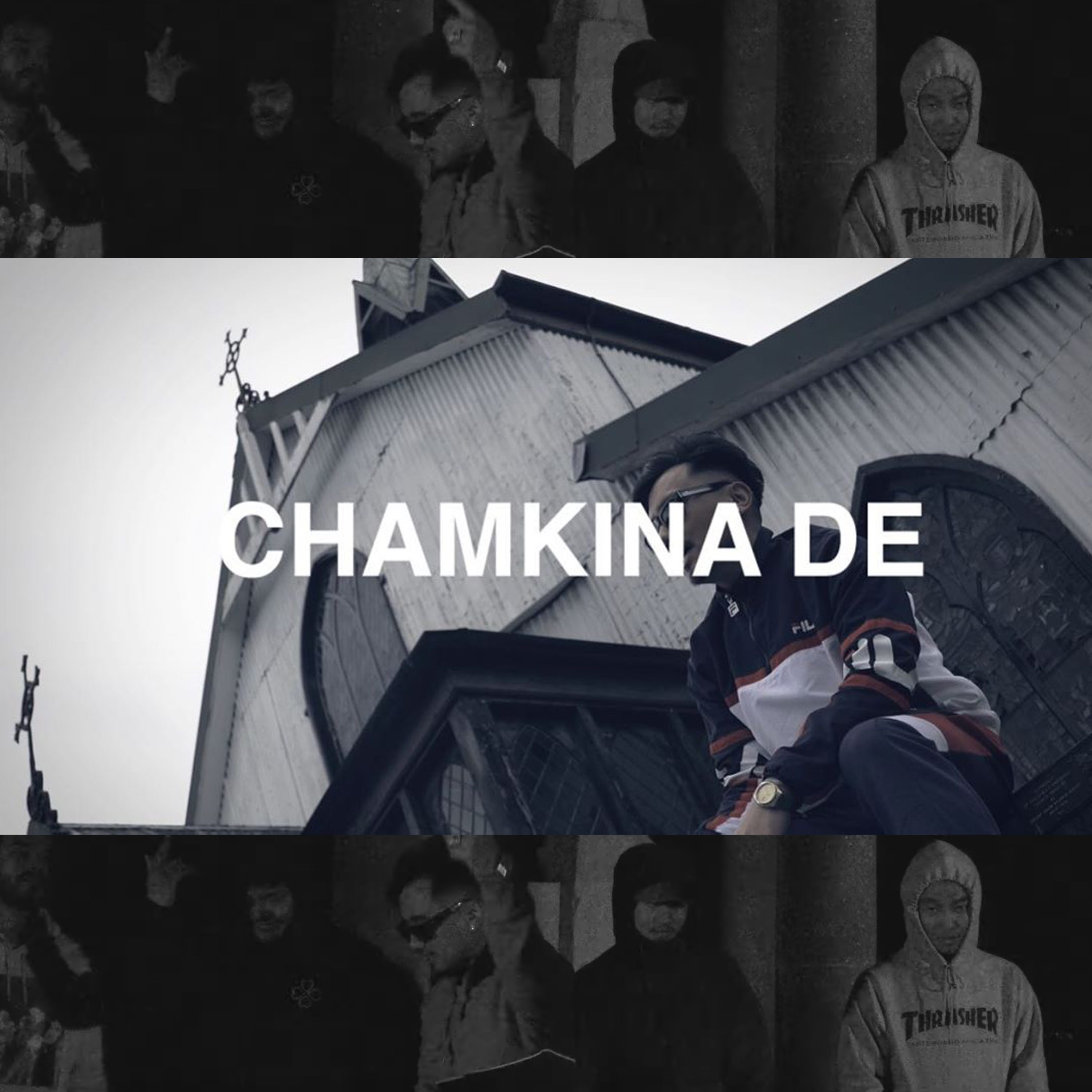 442-chamkina-de-15930853731128.jpg