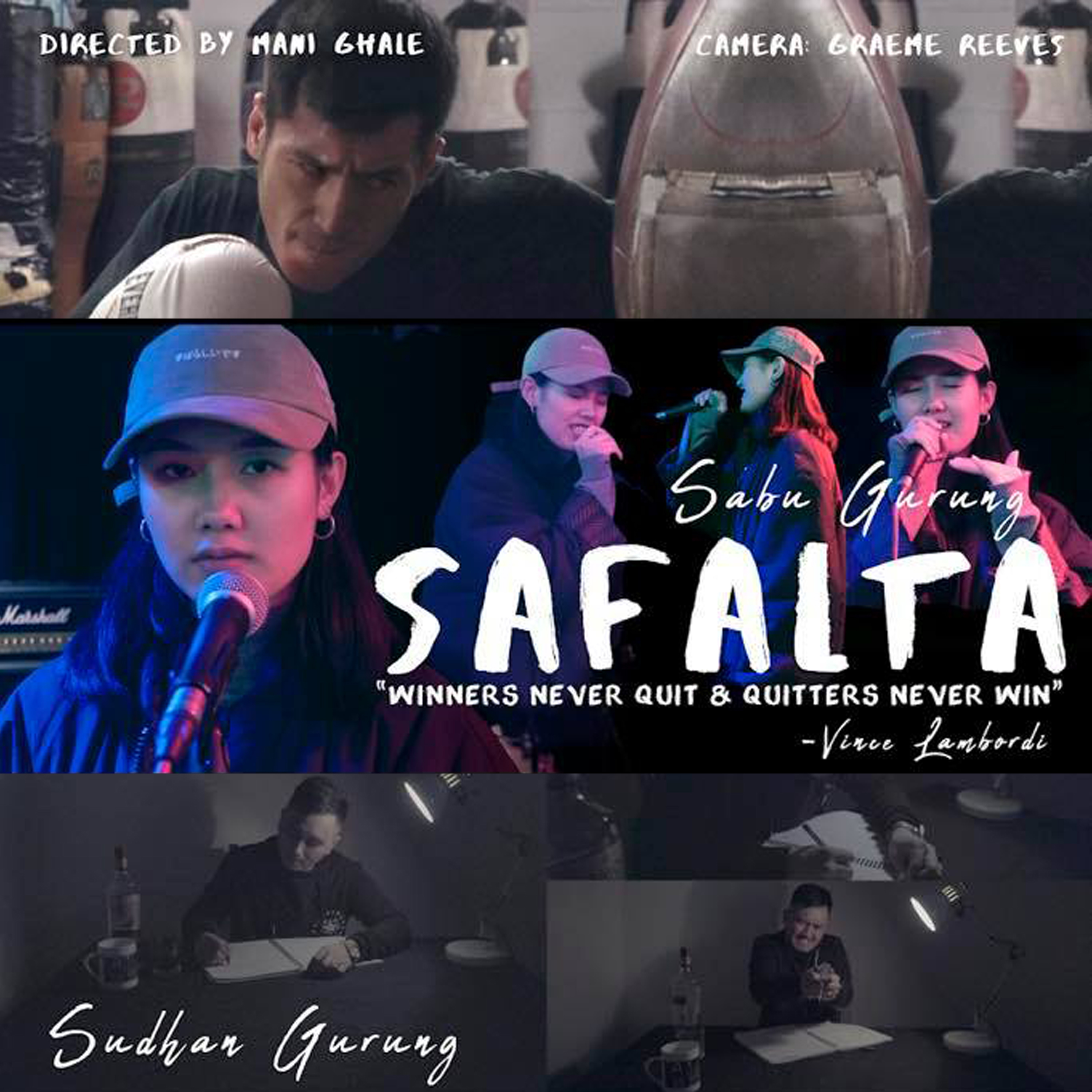 443-safalta.jpg
