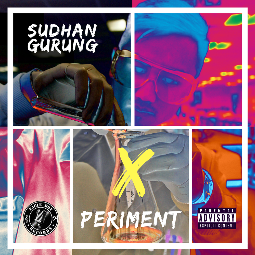 471-sudhan-gurung.png